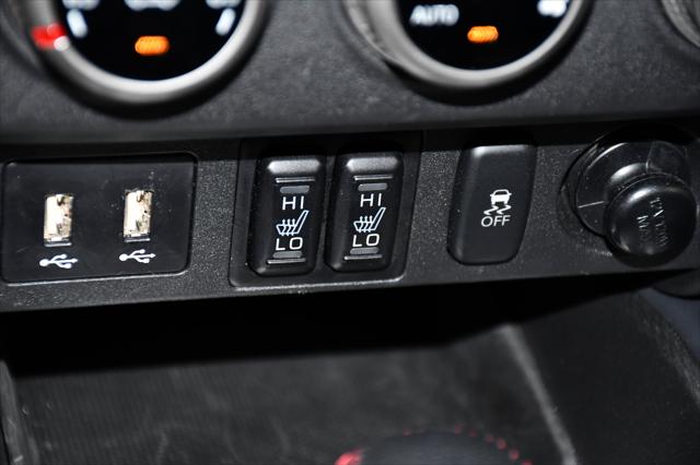 2025 Mitsubishi Outlander Sport 2.0 LE AWC