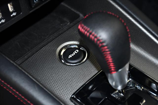 2025 Mitsubishi Outlander Sport 2.0 LE AWC