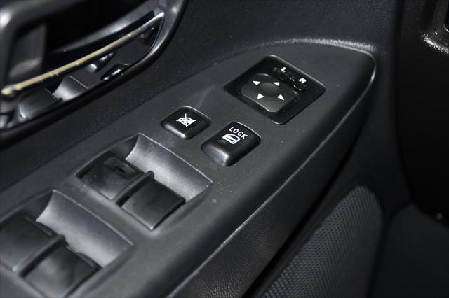 2025 Mitsubishi Outlander Sport 2.0 LE AWC