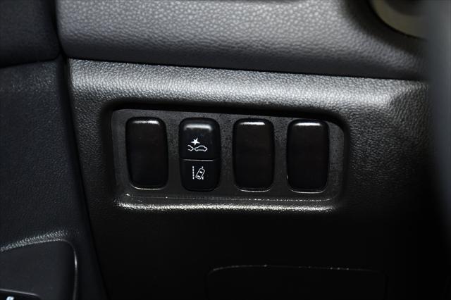 2025 Mitsubishi Outlander Sport 2.0 LE AWC