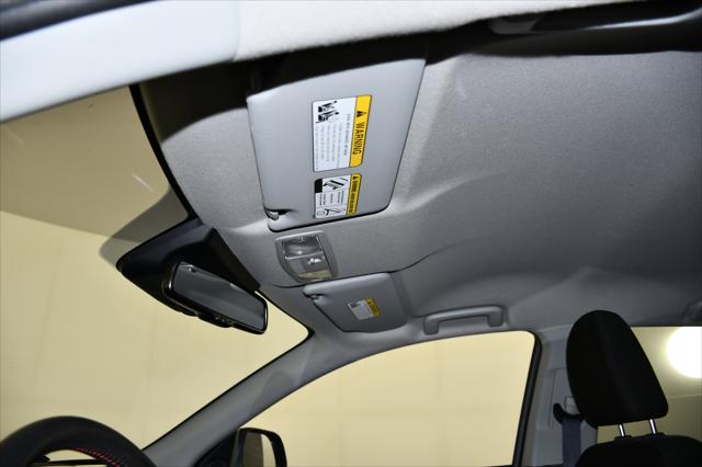 2025 Mitsubishi Outlander Sport 2.0 LE AWC