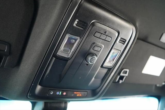 2021 GMC Yukon 2WD SLT