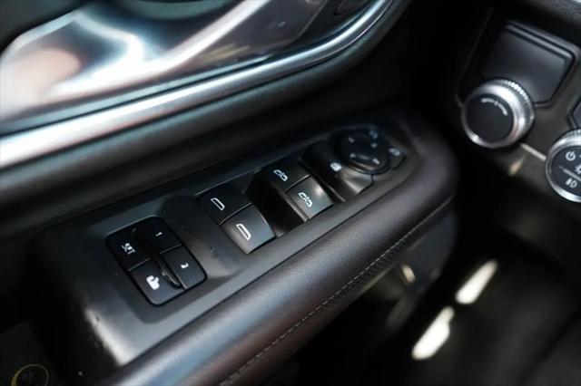 2021 GMC Yukon 2WD SLT