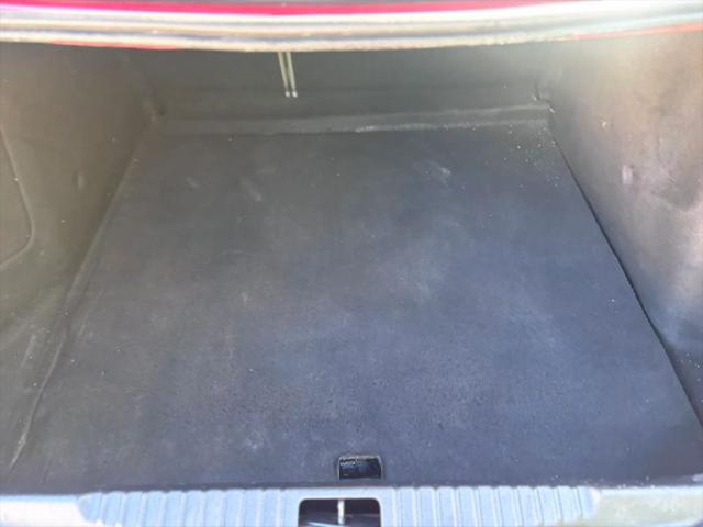 2014 Buick Verano Convenience Group