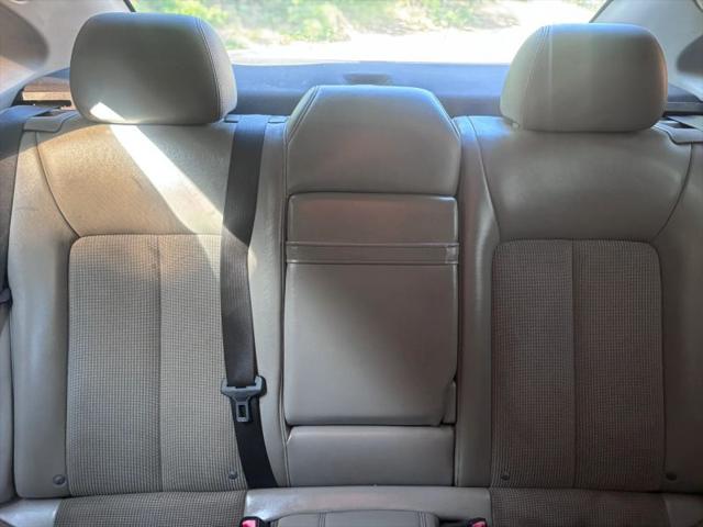 2014 Buick Verano Convenience Group
