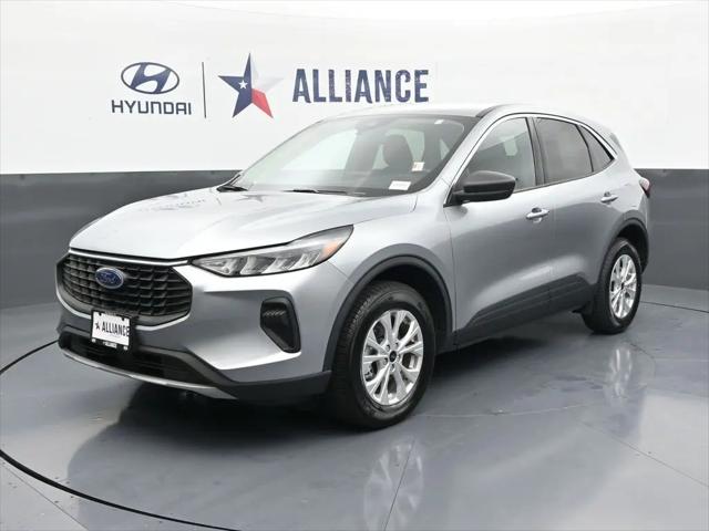 2024 Ford Escape Active for sale in Fort Worth, TX