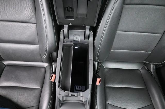 2024 GMC Terrain AWD SLT