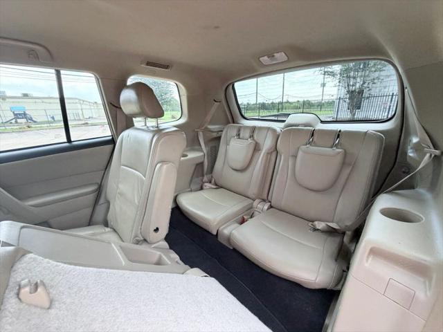 2012 Toyota Highlander SE