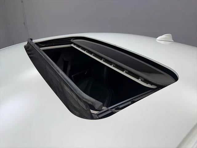 2017 Volvo S60 T5 Dynamic