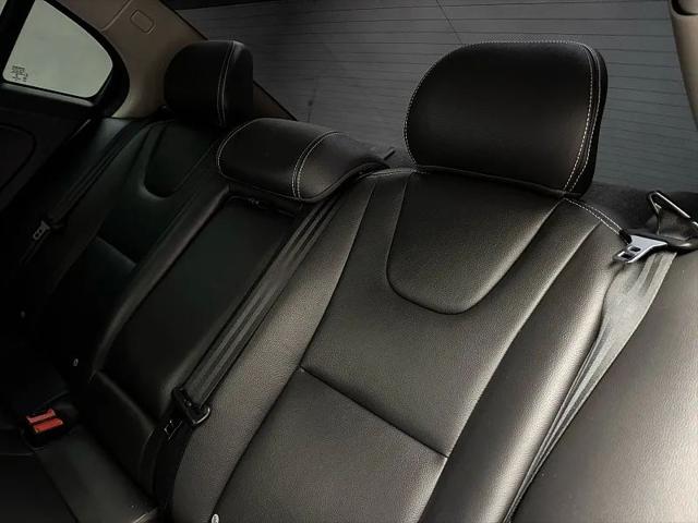 2017 Volvo S60 T5 Dynamic