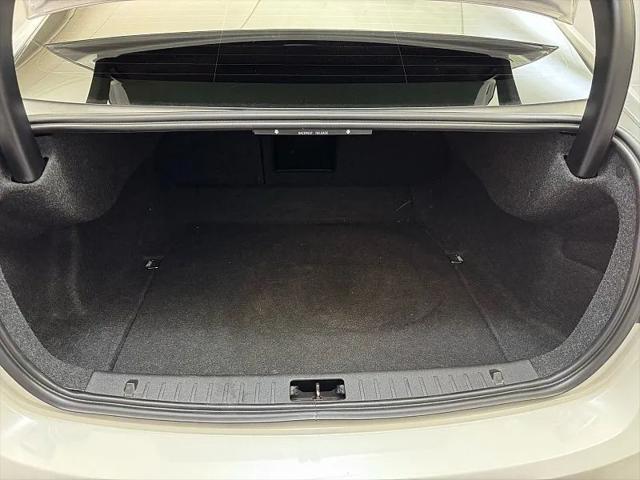 2017 Volvo S60 T5 Dynamic