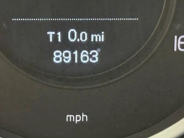 2017 Volvo S60 T5 Dynamic