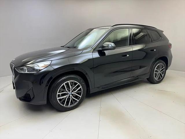 2025 BMW X1 xDrive28i for sale in Naugatuck, CT