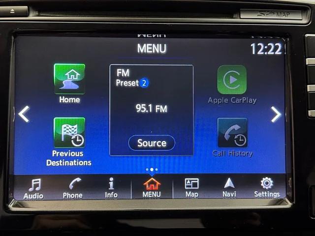 2017 Nissan Maxima 3.5 SL