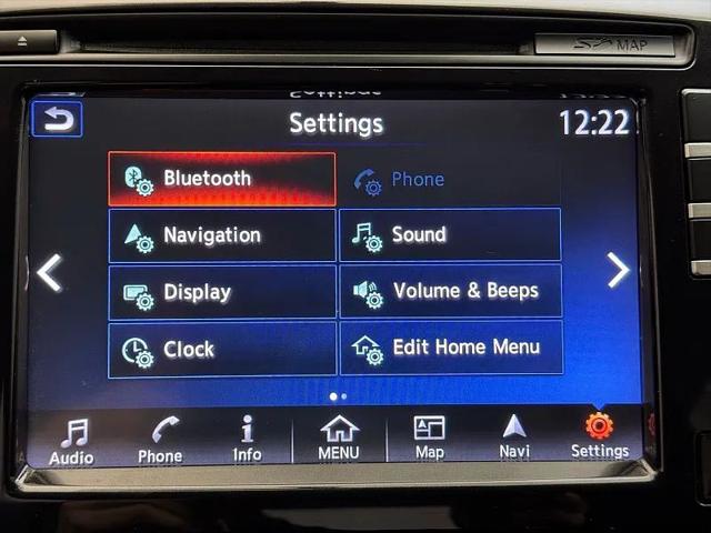 2017 Nissan Maxima 3.5 SL