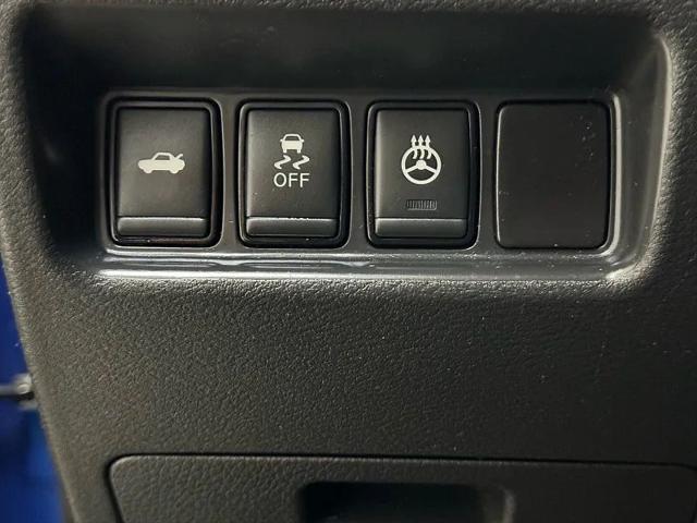2017 Nissan Maxima 3.5 SL