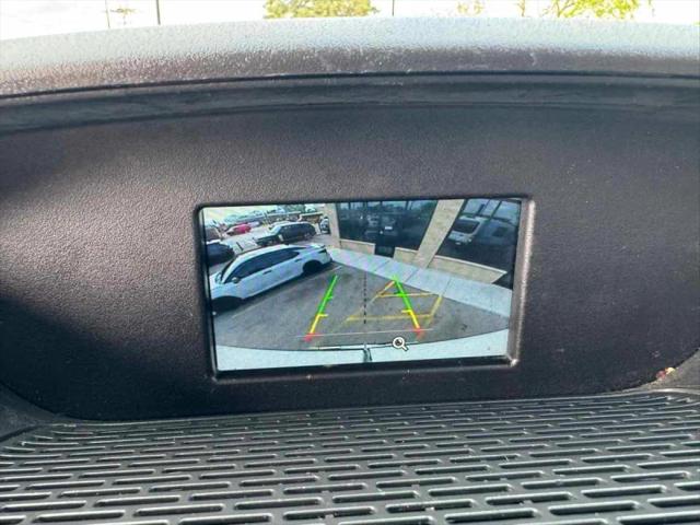 2019 Ford Transit Medium Roof w/Sliding Side Door w/RWB