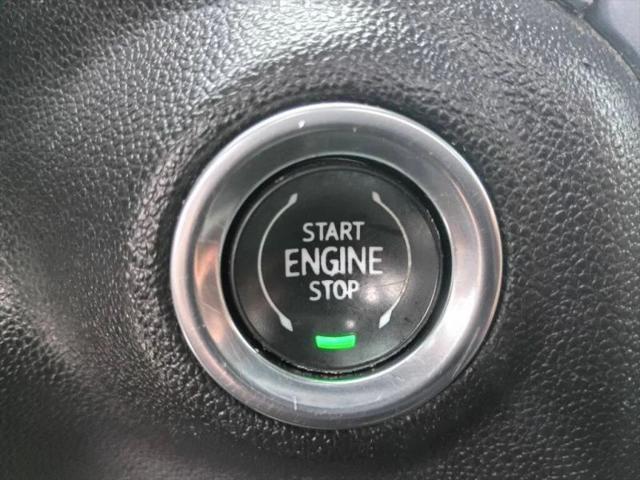 2020 Chevrolet Silverado 1500 4WD Crew Cab Short Bed LT
