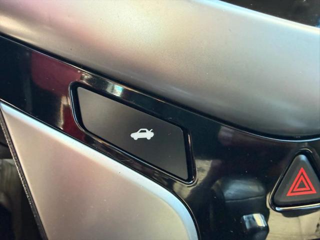 2015 Chevrolet Cruze 1LT Auto