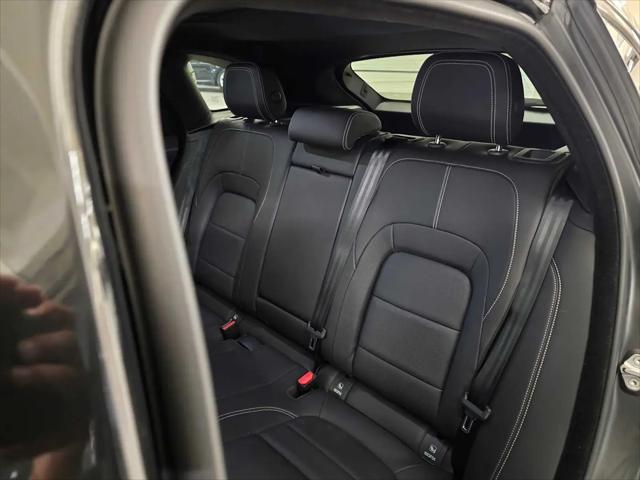 2026 Jaguar F-PACE R-Dynamic S P250 AWD Automatic