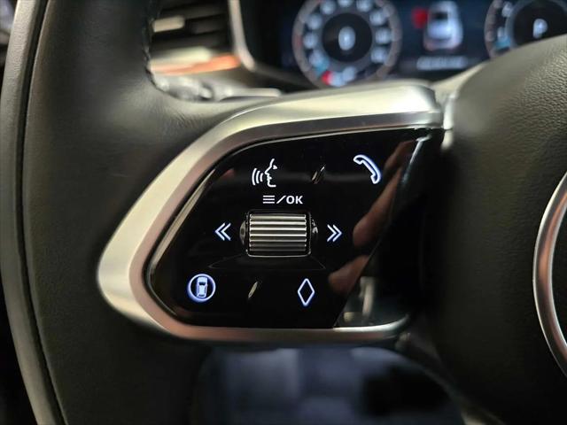 2026 Jaguar F-PACE R-Dynamic S P250 AWD Automatic