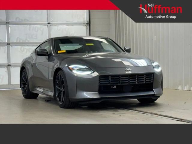 2024 Nissan Z Performance Auto for sale in Frankfort, KY