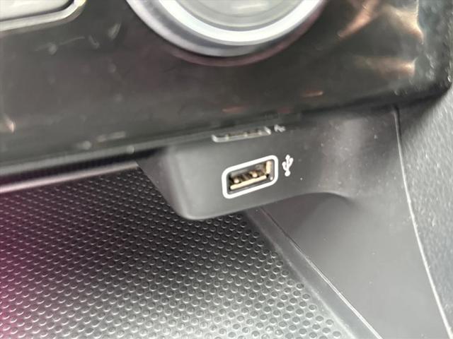 2019 Volkswagen Jetta GLI 2.0T 35th Anniversary Edition