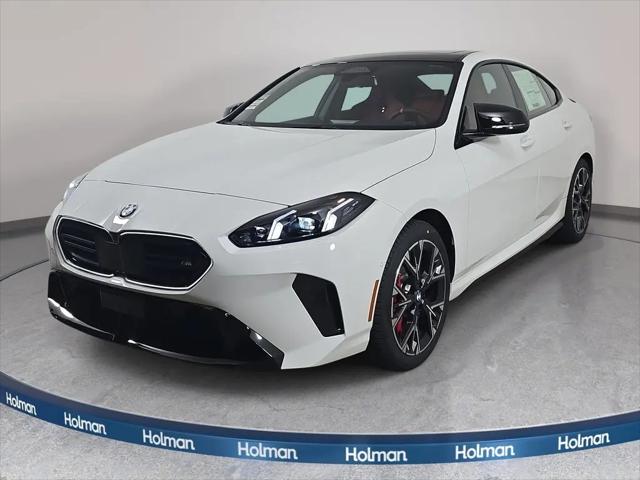 2026 BMW M235 Gran Coupe xDrive for sale in Hamilton, NJ