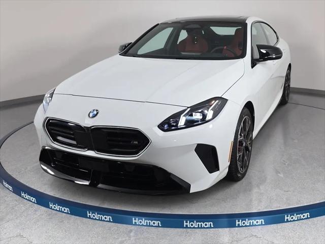 2026 BMW M235 Gran Coupe xDrive for sale in Hamilton, NJ