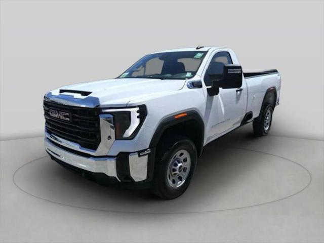 2026 GMC Sierra 3500HD SLE for sale in Frankfort, KY