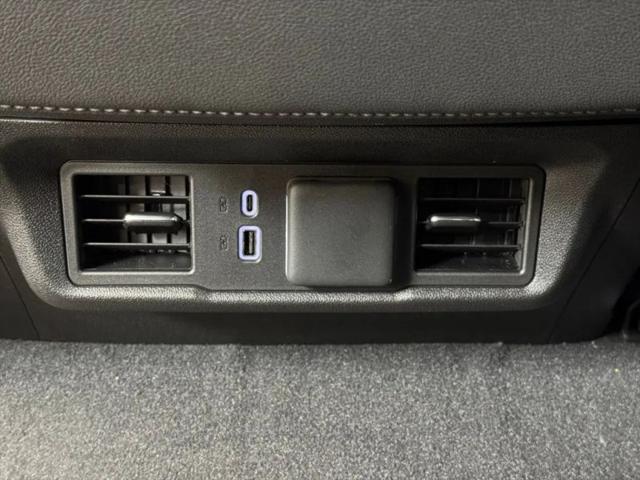 2026 Chevrolet Silverado 1500 4WD Crew Cab Short Bed LT with 2FL