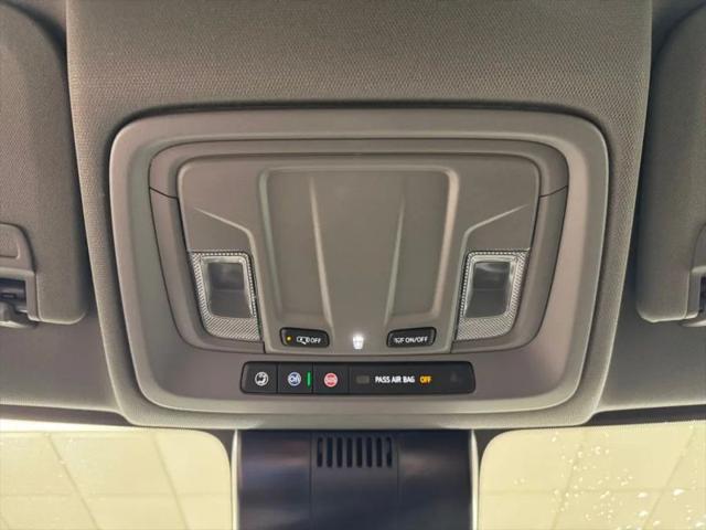 2026 Chevrolet Silverado 1500 4WD Crew Cab Short Bed LT with 2FL