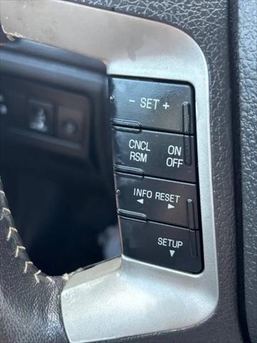 2010 Ford Fusion Hybrid Hybrid