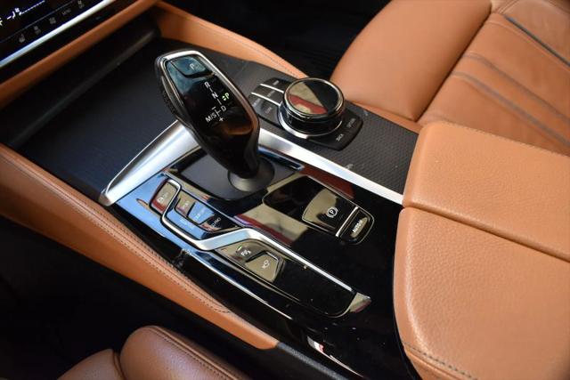2023 BMW M5 i xDrive