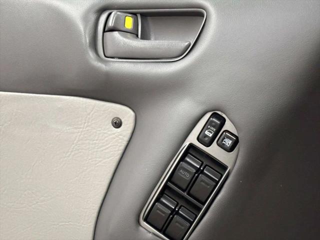 2010 Toyota Sienna LE