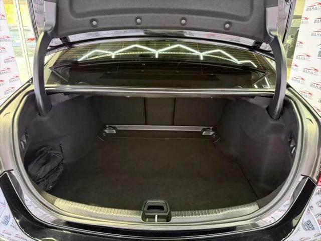 2023 Mercedes-Benz AMG C 43 4MATIC