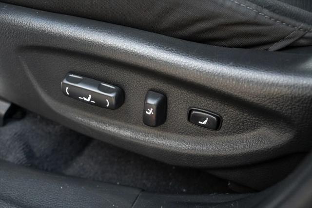 2014 Kia Sorento LX V6