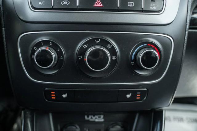 2014 Kia Sorento LX V6
