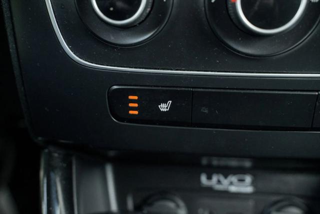2014 Kia Sorento LX V6