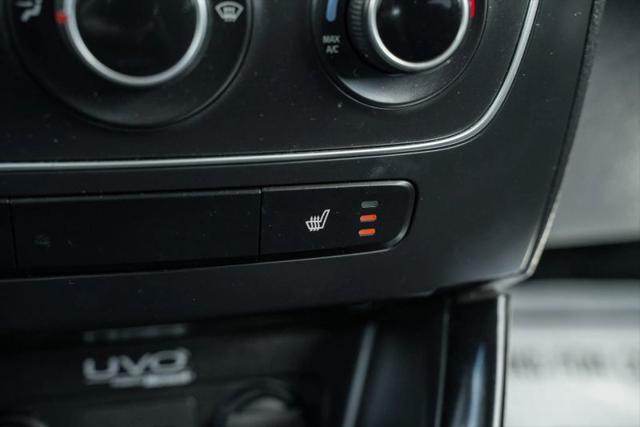 2014 Kia Sorento LX V6