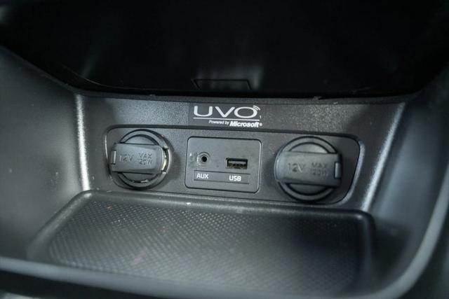 2014 Kia Sorento LX V6