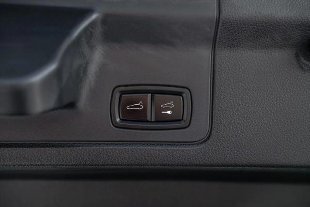 2016 Porsche Panamera GTS