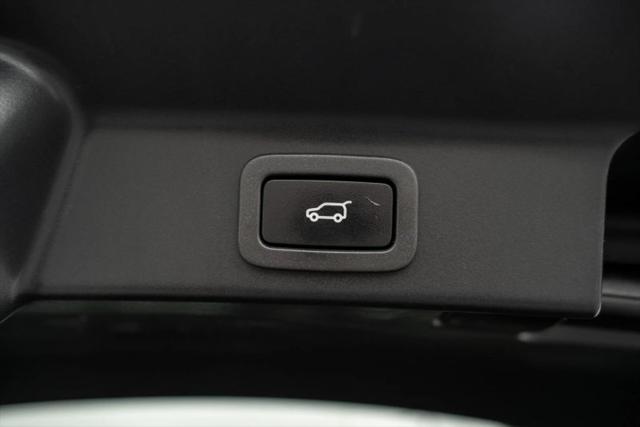 2018 Jaguar F-PACE 25t Premium