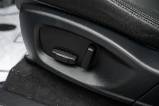 2018 Jaguar F-PACE 25t Premium