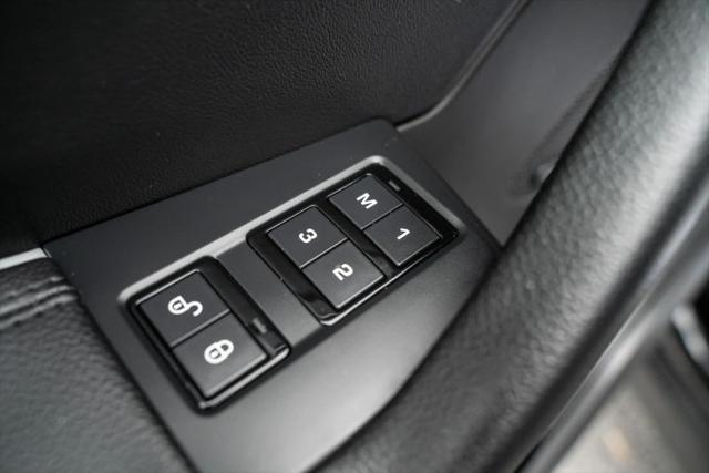 2018 Jaguar F-PACE 25t Premium