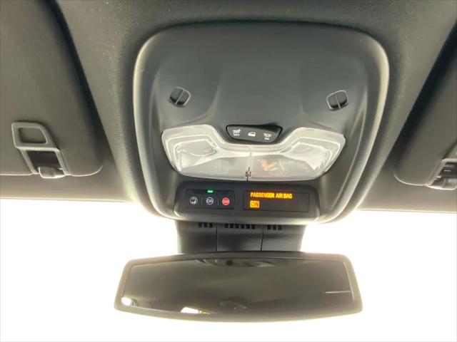 2026 Chevrolet Colorado Z71, 4WD