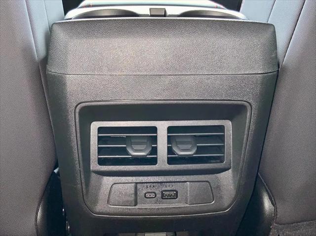 2026 Chevrolet Colorado Z71, 4WD