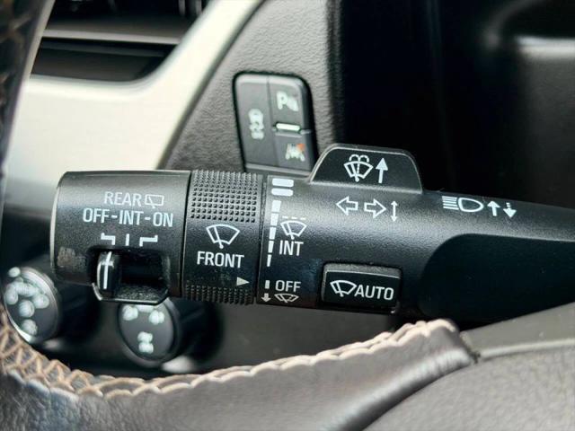 2016 GMC Yukon XL SLE