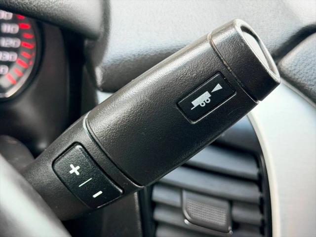 2016 GMC Yukon XL SLE