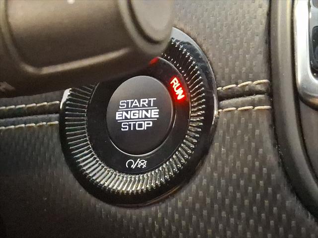 2023 Jeep Compass Altitude 4x4